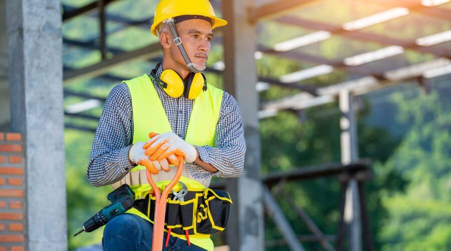 Professional leaking skylight repair services in Orangeville, PA